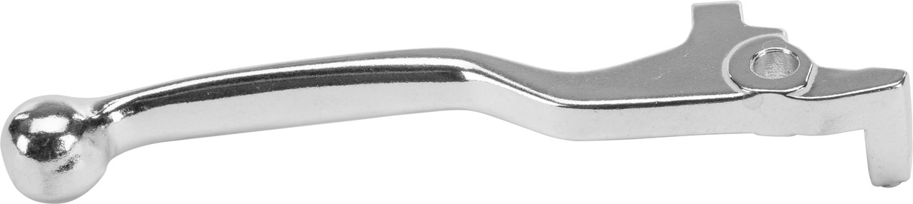 FIRE POWER Brake Lever, 56-5296