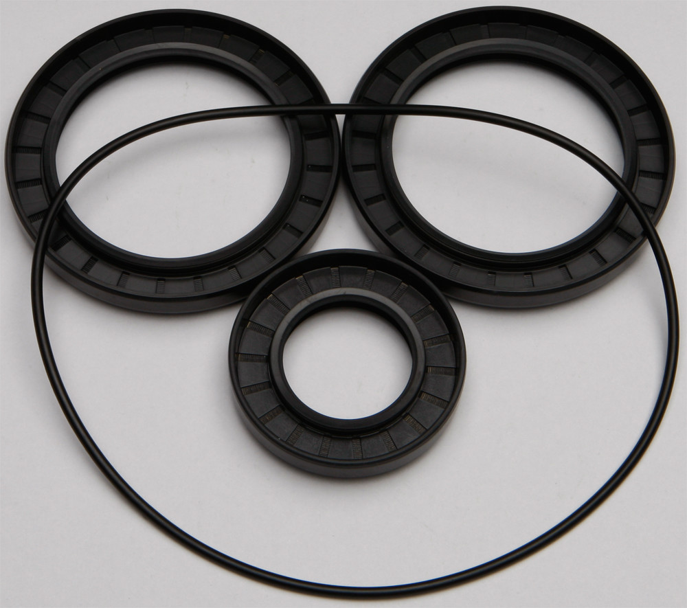 ALL BALLS Differential Seal Kit, 22-520455