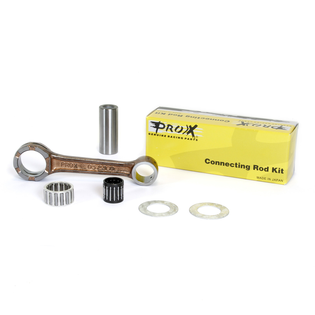 PROX Connecting Rod Kit, 19-9042