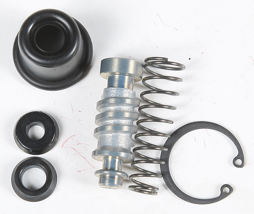 SHINDY Master Cylinder Kit, 17-6051