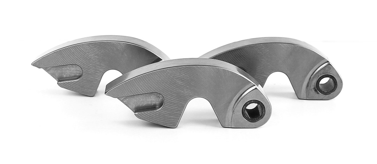EPI Belly Buster Pro Weights, 53-2492