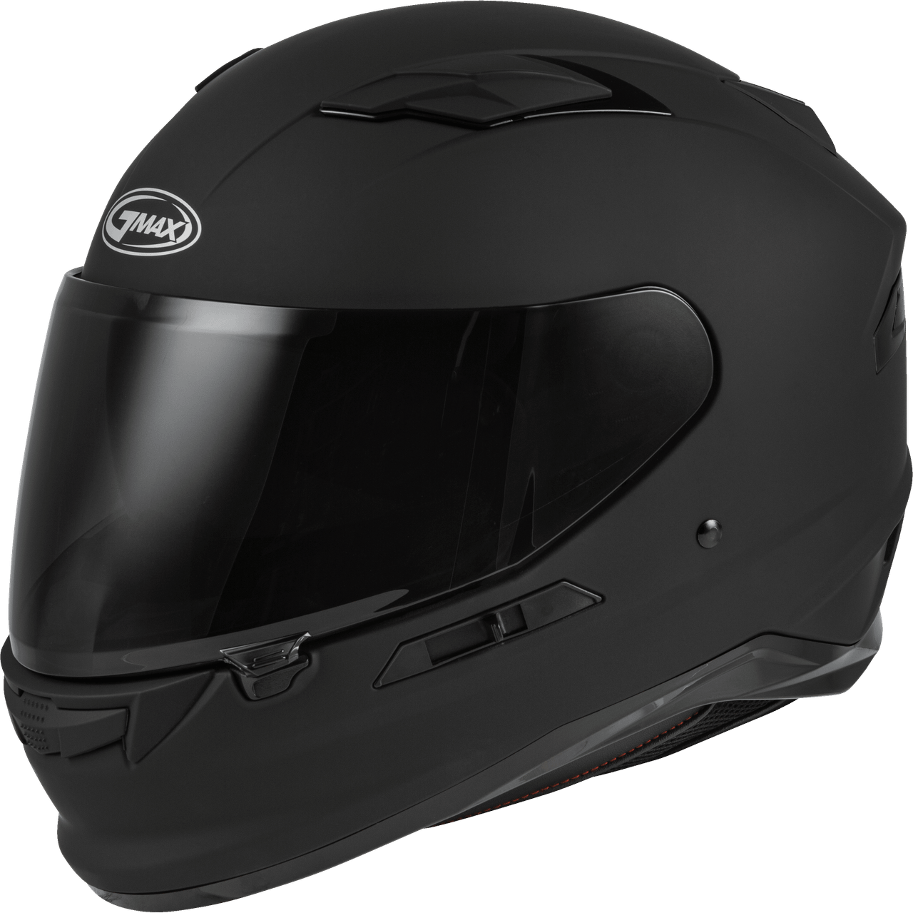 GMAX FF-98 Helmet, 72-51113X