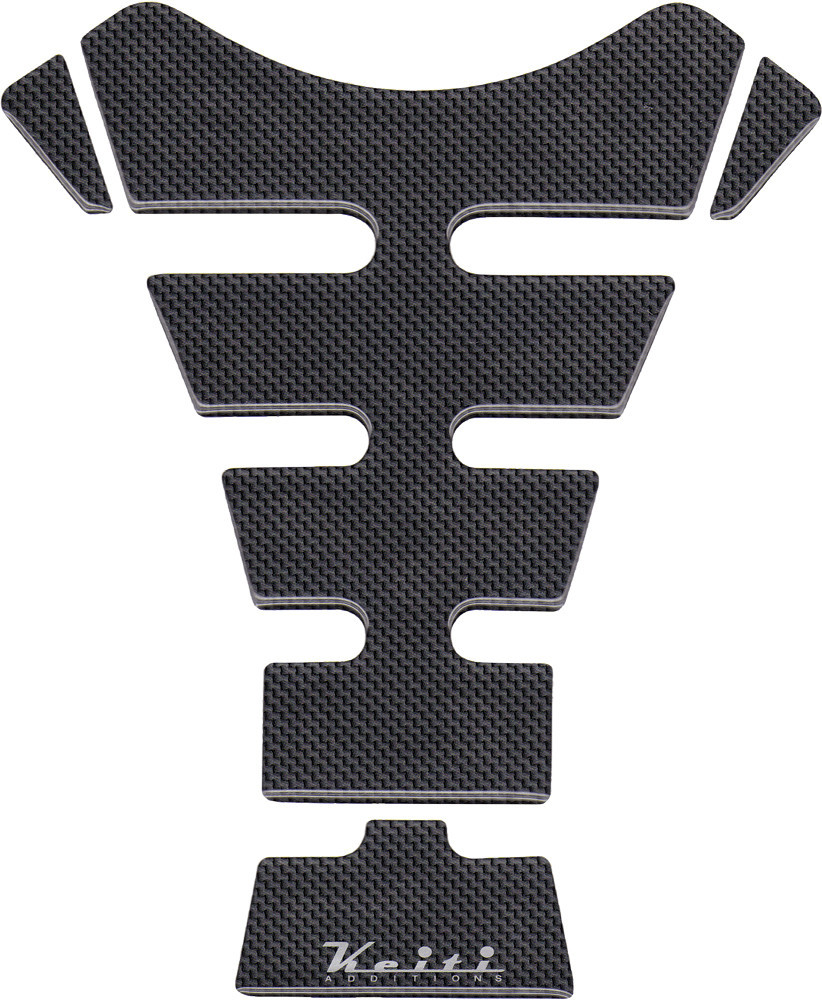 KEITI Tank Pad, 623-0009