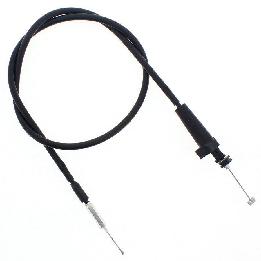 ALL BALLS Cable, 24-51098