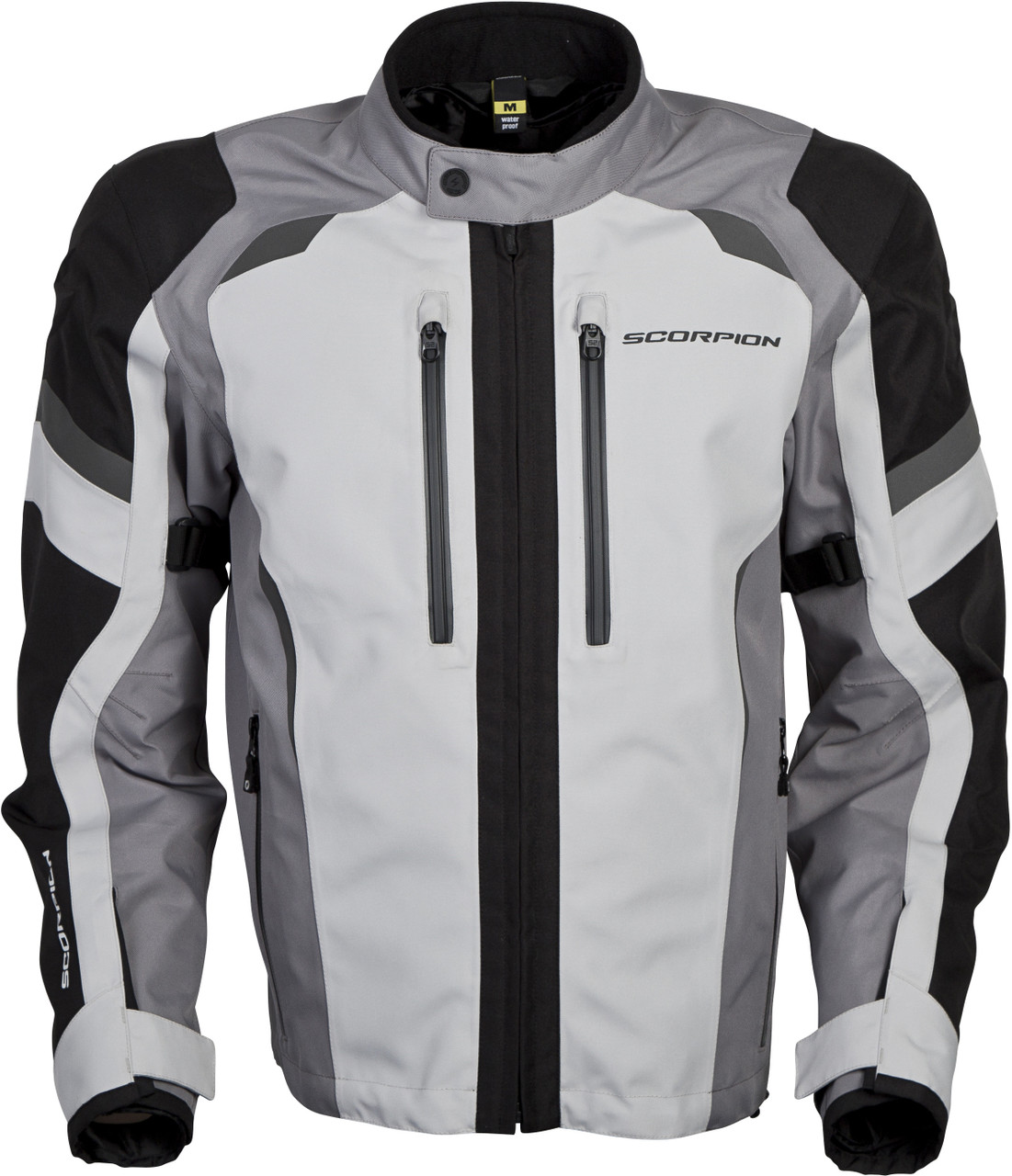 SCORPION EXO Optima Jacket, 75-50822X