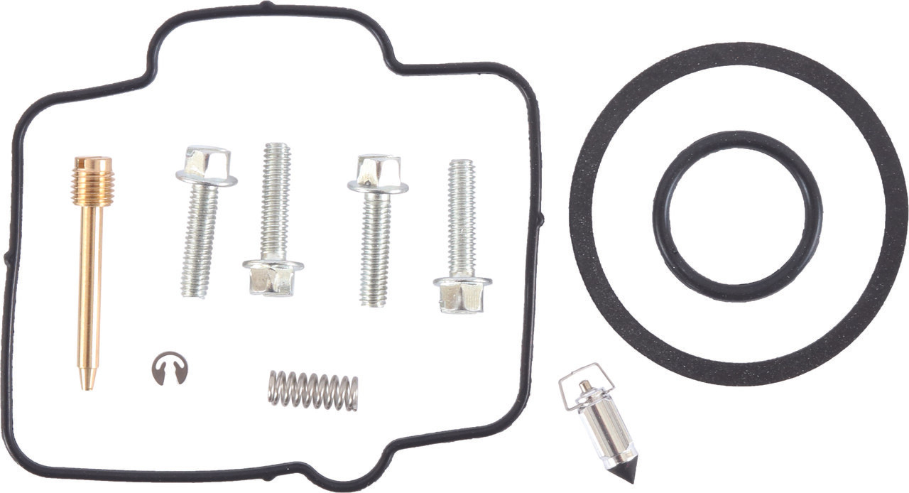 ALL BALLS Carburetor Repair Kit, 226-1517