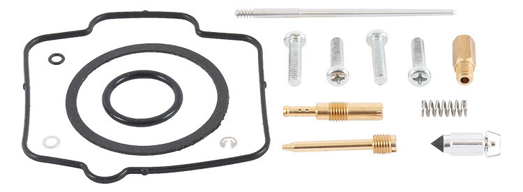 ALL BALLS Carburetor Repair Kit, 226-1543