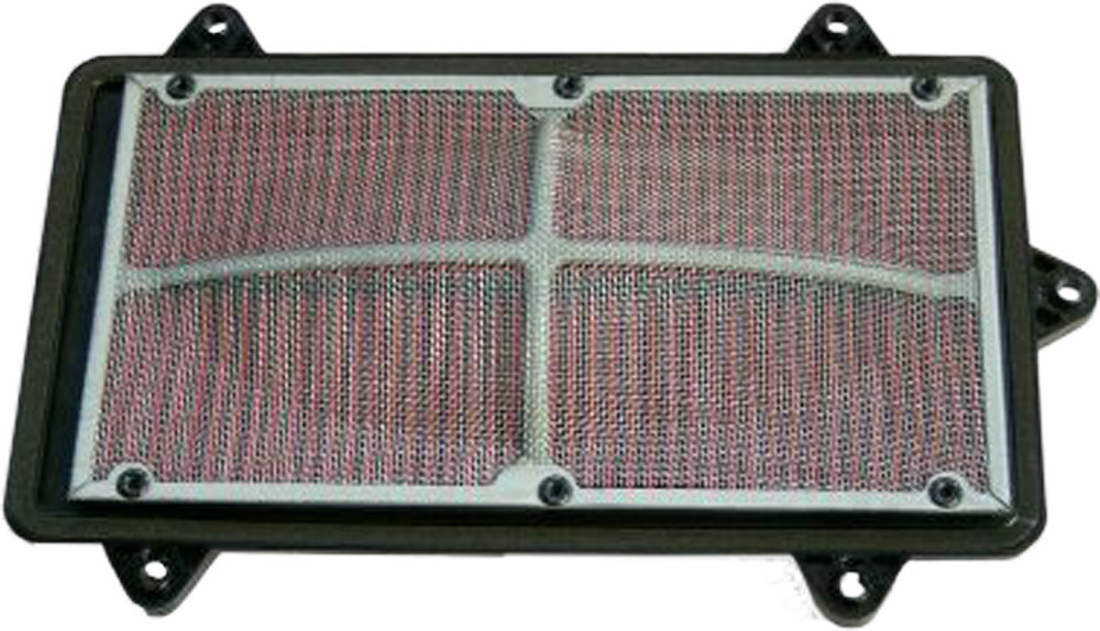 HIFLOFILTRO Air Filter, 551-3903