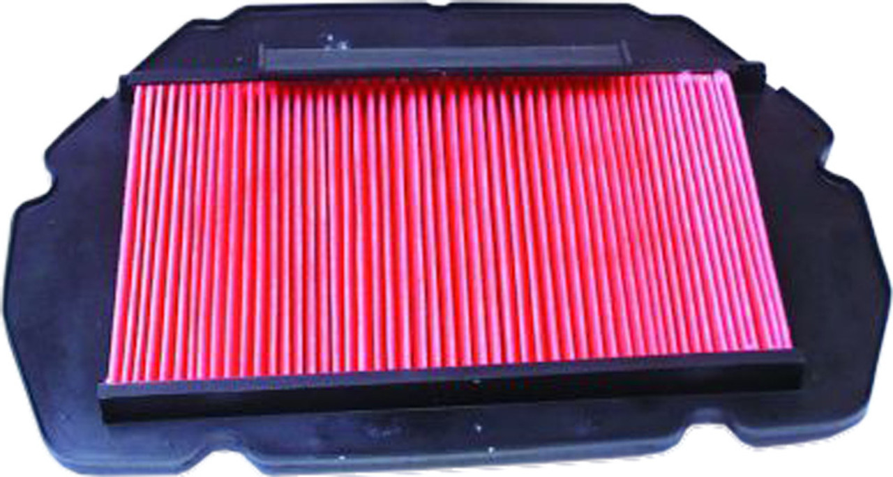 HIFLOFILTRO Air Filter, 551-1606 HIFLOFILTRO Air Filter, 551-1606