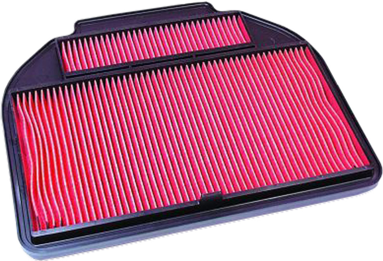 HIFLOFILTRO Air Filter, 551-1707 HIFLOFILTRO Air Filter, 551-1707