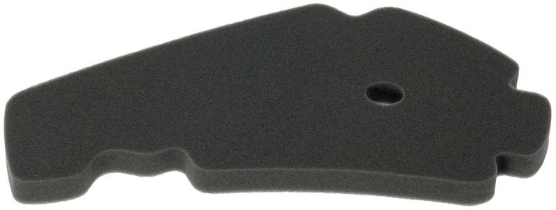 HIFLOFILTRO Air Filter, 551-5201