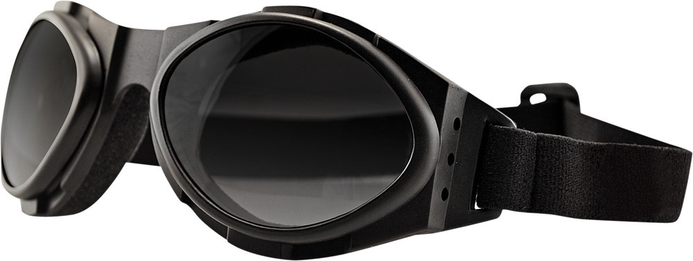 BOBSTER Bugeye II Goggles, 26-4745