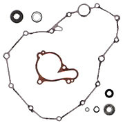 VERTEX Water Pump Rebuild Kit, 680-1944
