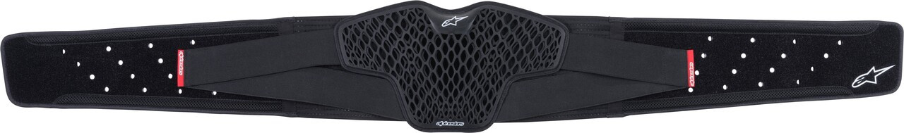 ALPINESTARS Sequence Kidney Belt, 482-6066S