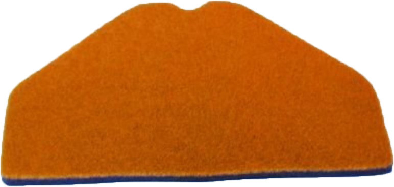 EMGO OEM Style Air Filter, 78-9436
