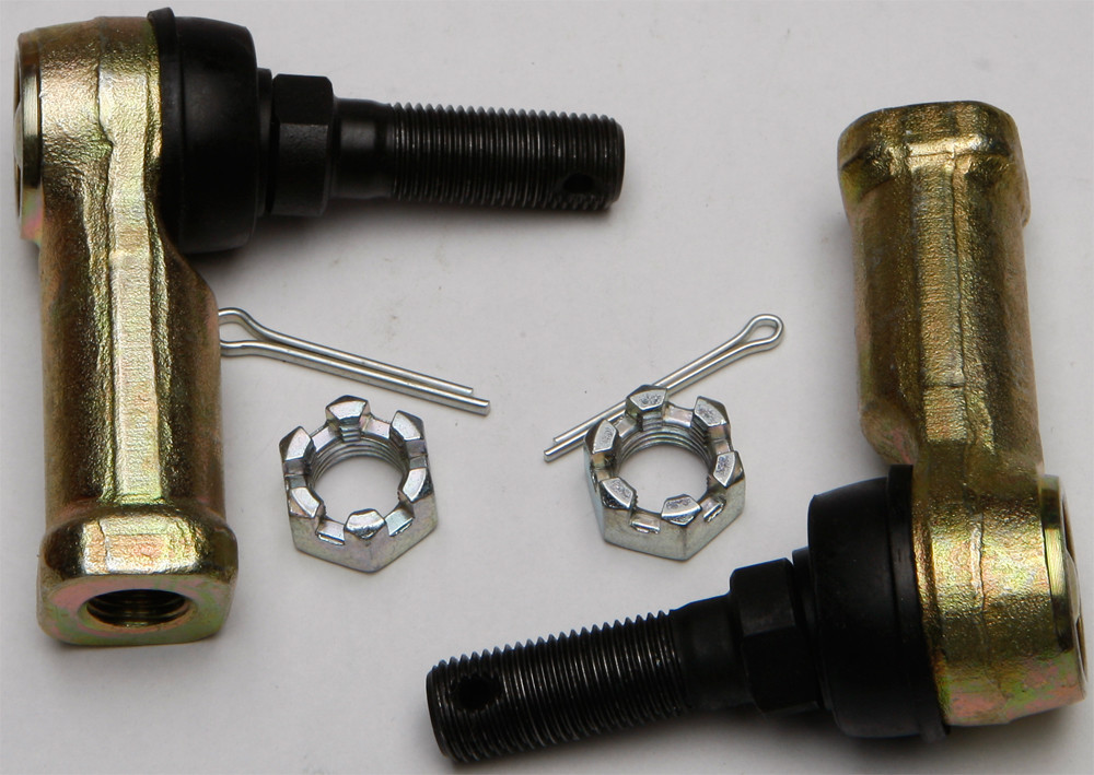 ALL BALLS Tie Rod Ends, 251-1037
