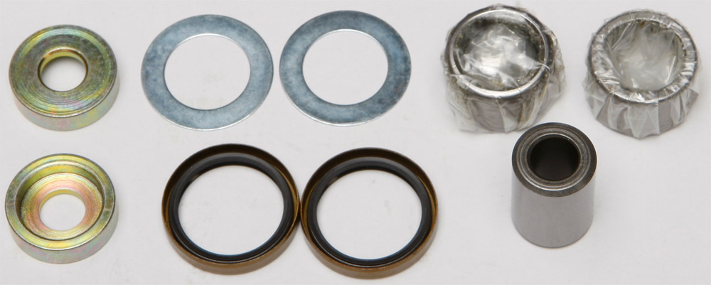 ALL BALLS Shock Bearing & Seal Kit, 22-95066