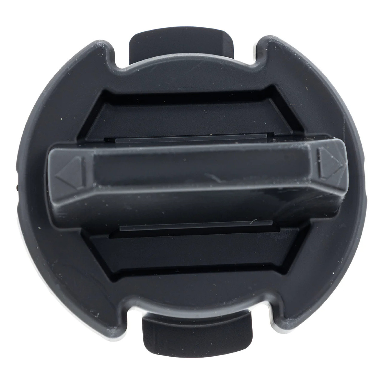 Polaris OEM Plug-Drain,Floor, 5419292