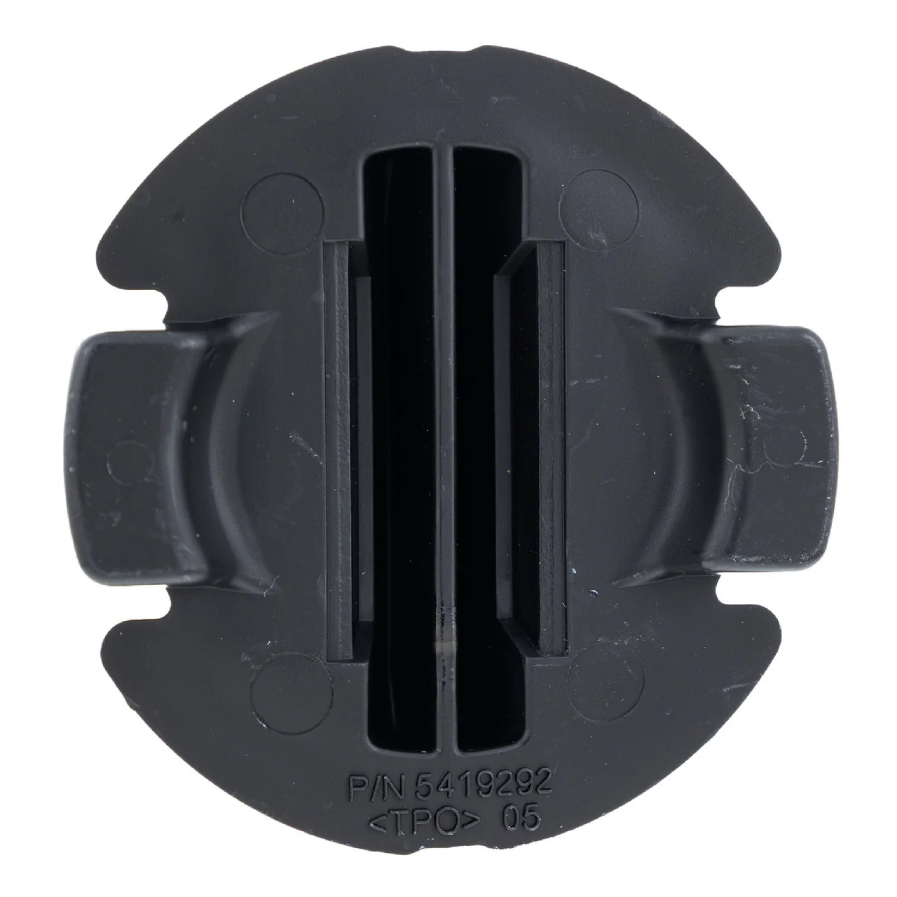Polaris OEM Plug-Drain,Floor, 5419292
