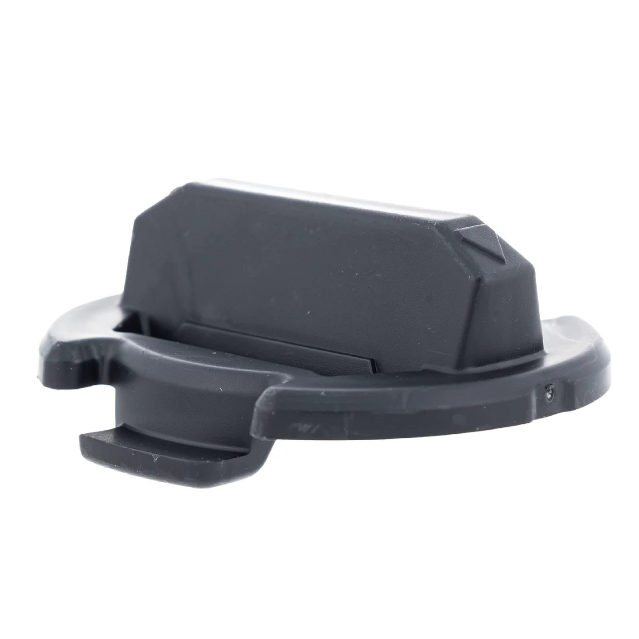 Polaris OEM Plug-Drain,Floor, 5419292