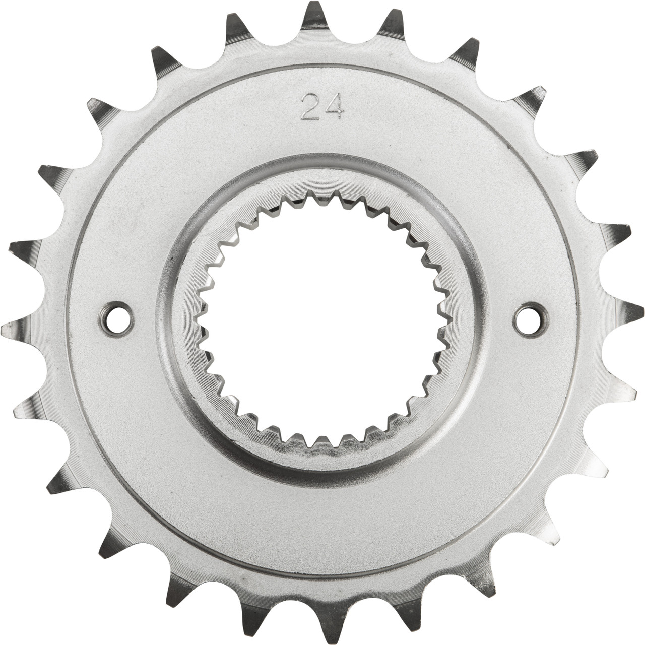 HARDDRIVE Transmission Sprocket, 820-54696