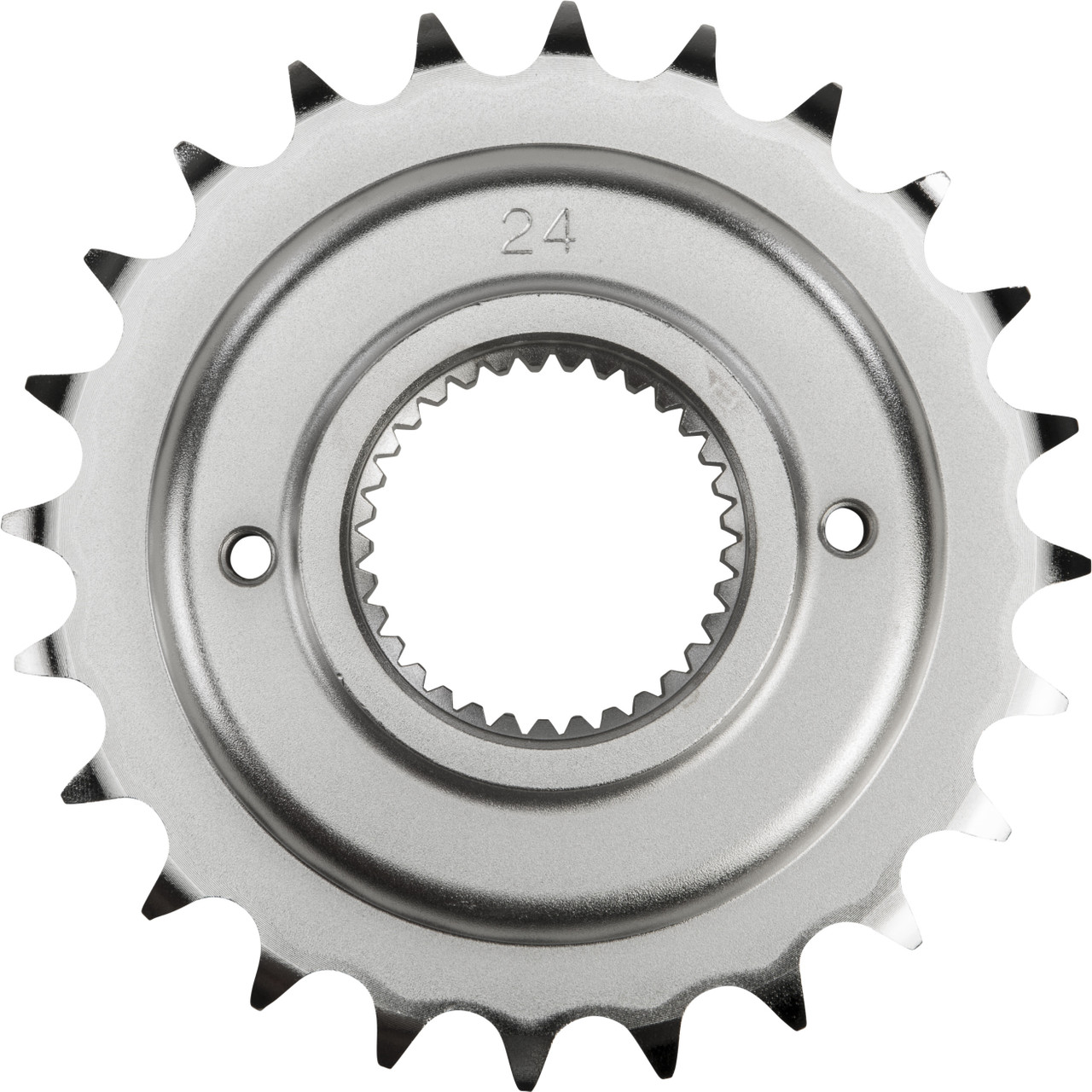 HARDDRIVE Transmission Sprocket, 820-54703