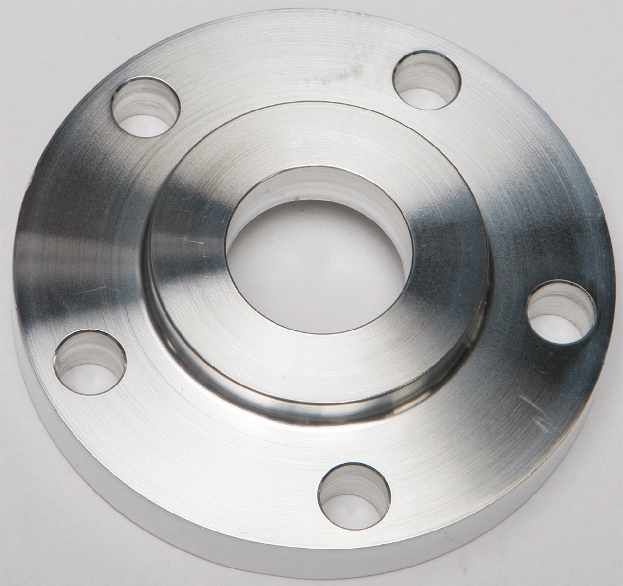 HARDDRIVE Pulley Spacer, 820-60550
