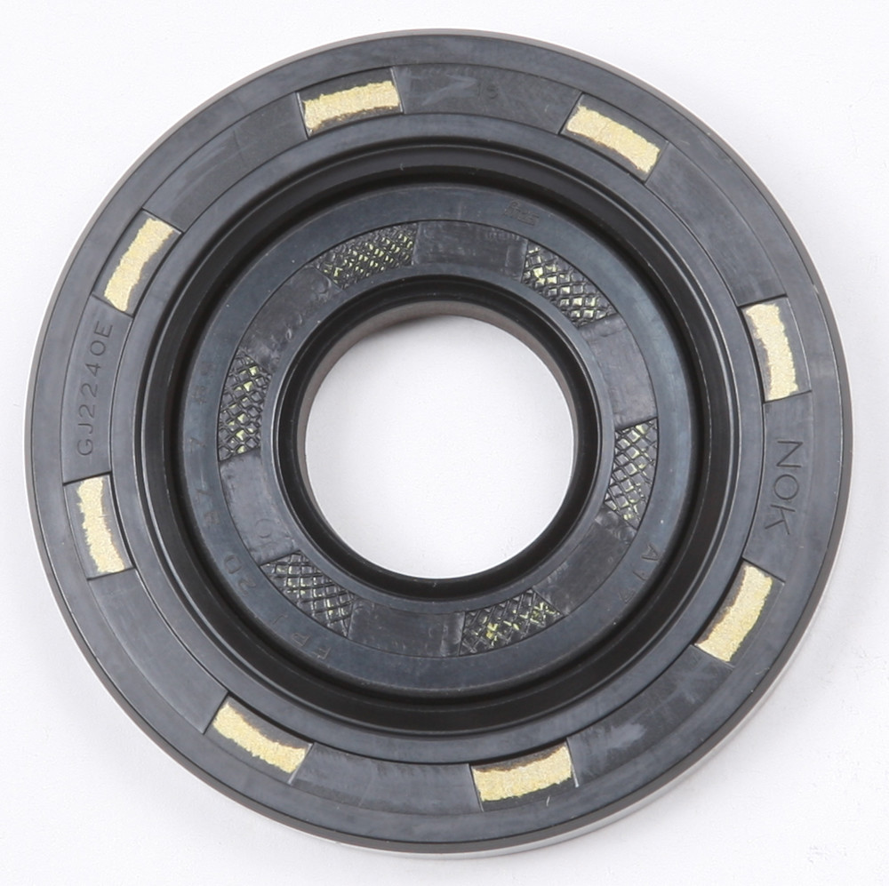 PROX Crank Seal Kit, 68-4187