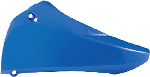 ACERBIS Radiator Shroud, 21717-70003