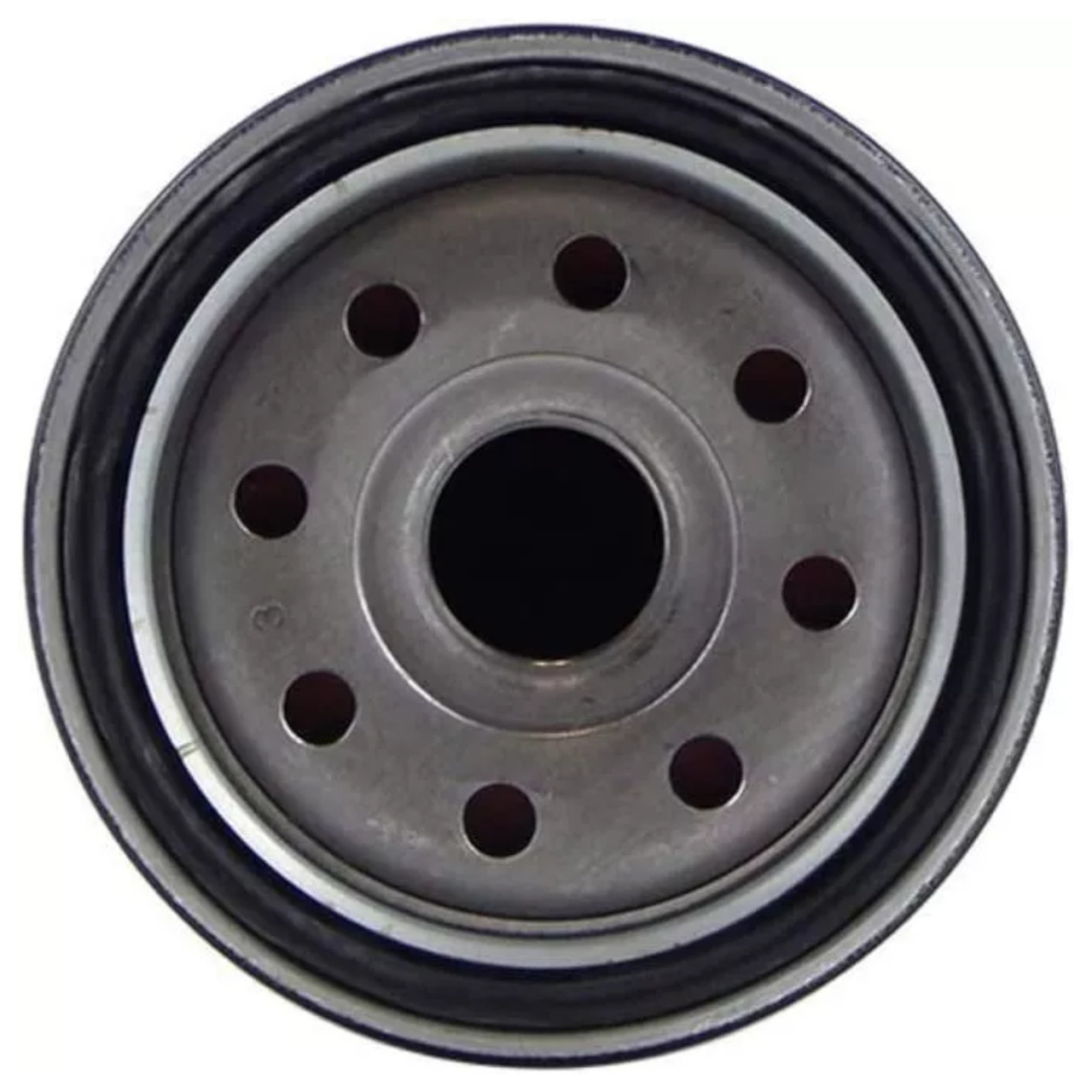 Yamaha New OEM, 4 Stroke Oil Filter Element, 69J-13440-03-00 69J-13440-04-00