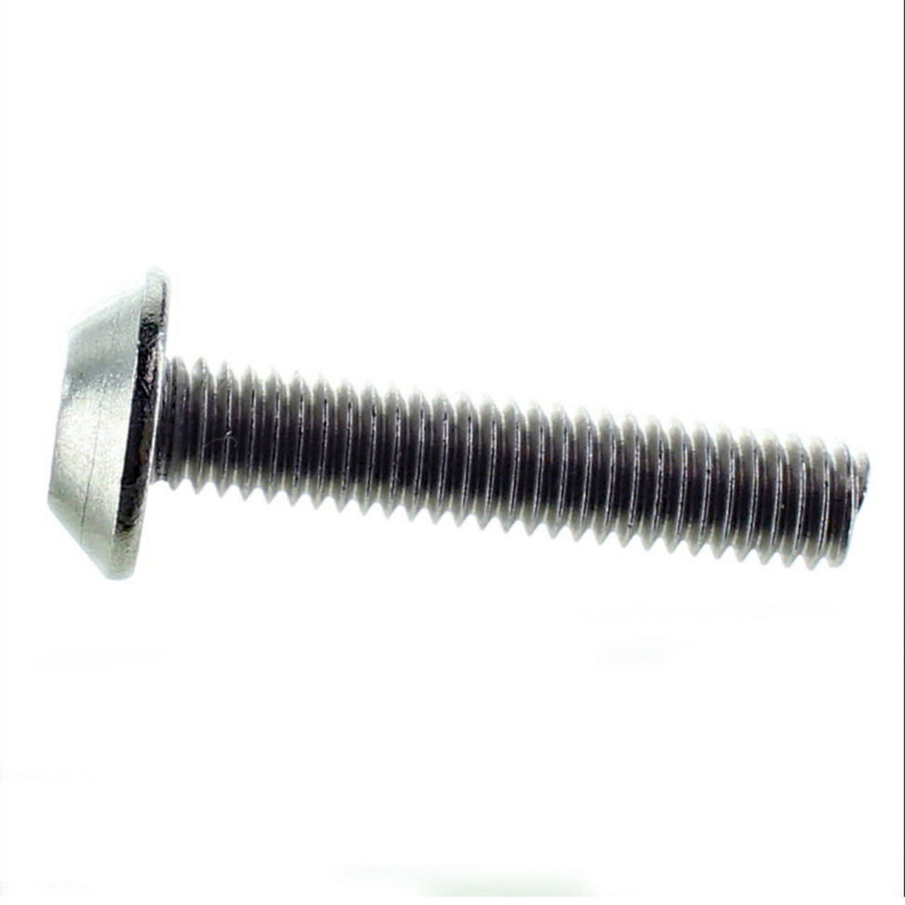 Sea-Doo New OEM Truss Cone Torx Screw M6 Set of 25, 250000924