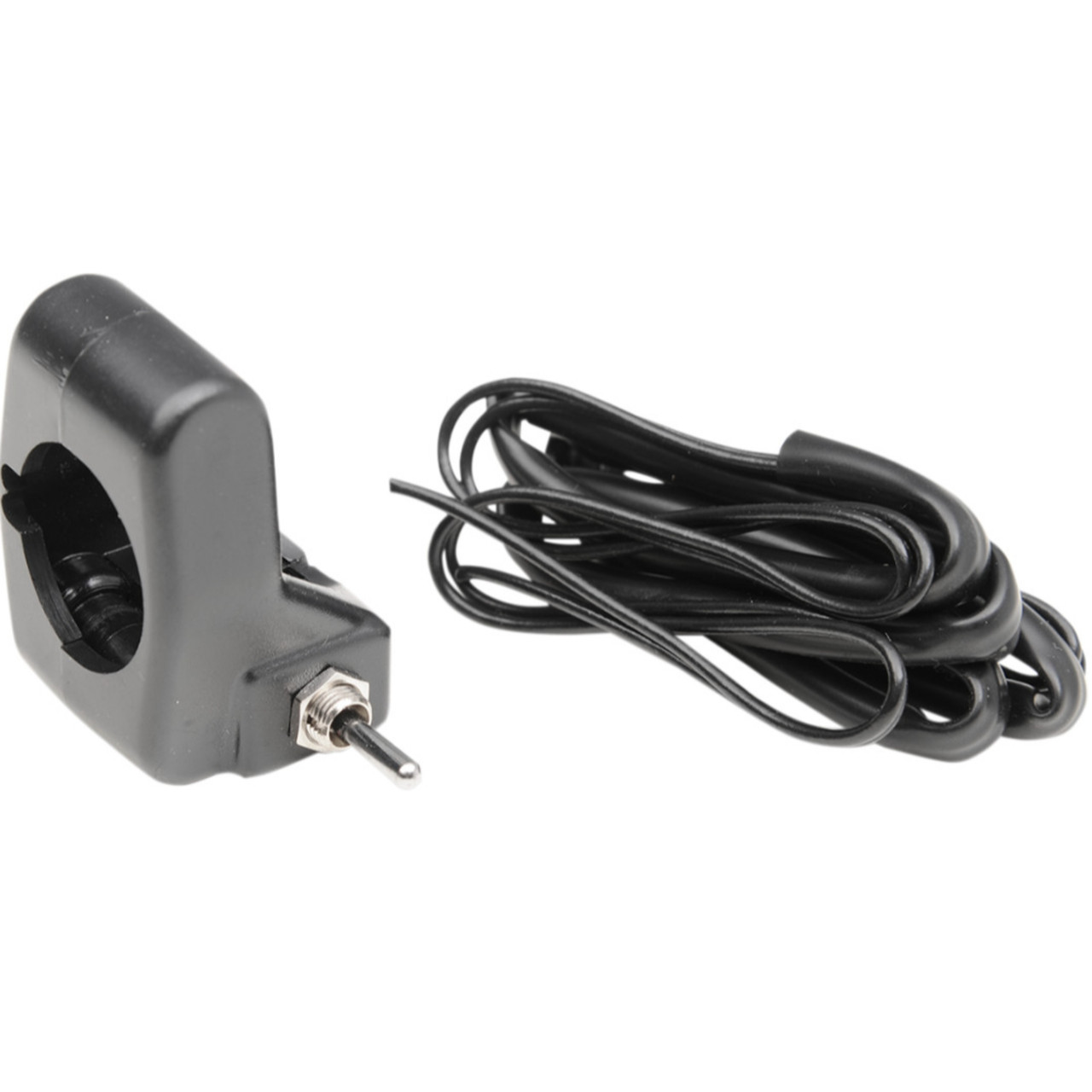 PROGRESSIVE SUSPENSION Universal Toggle Swi, S-20