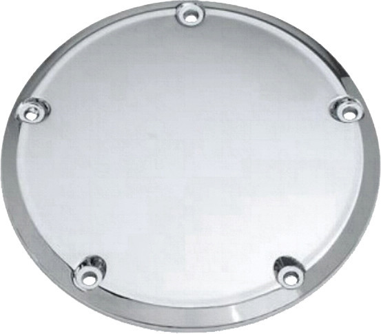 HARDDRIVE Derby Cover, 820-50799