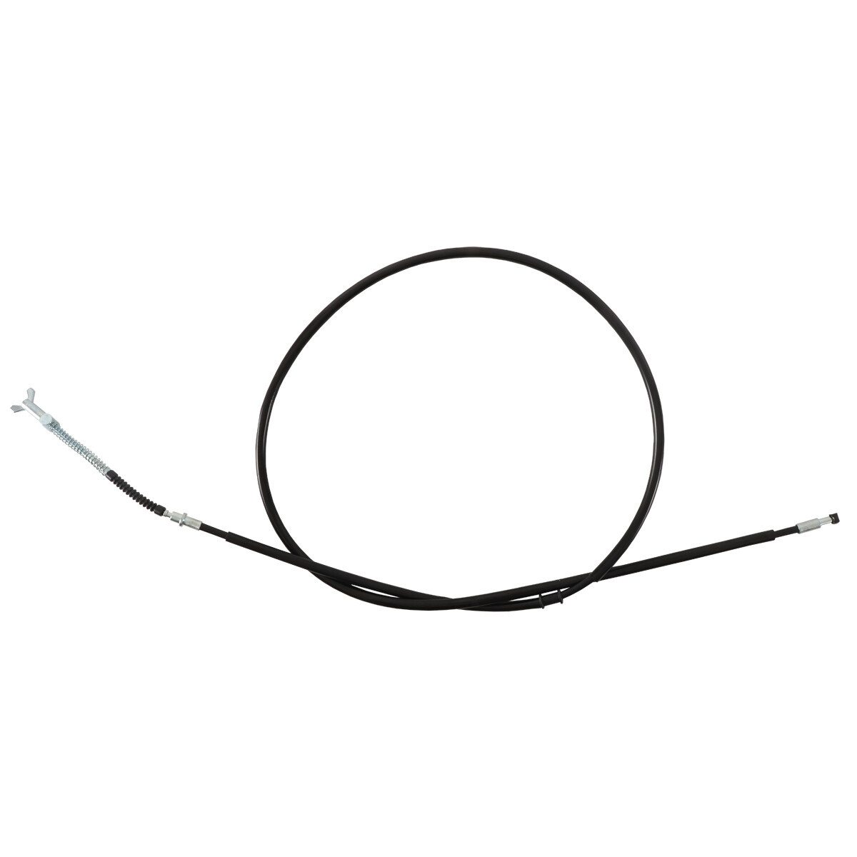 ALL BALLS Cable, 24-54076