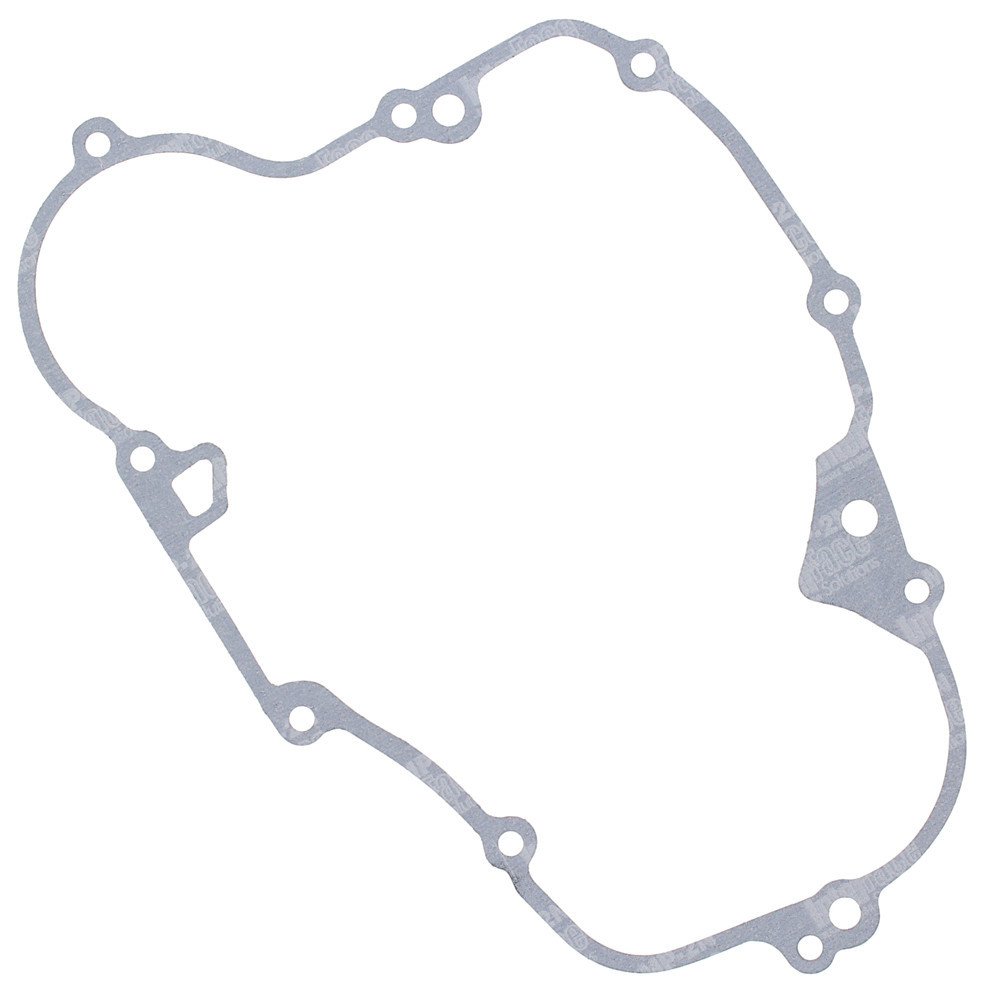 VERTEX Clutch Cover Gasket, 69-18041
