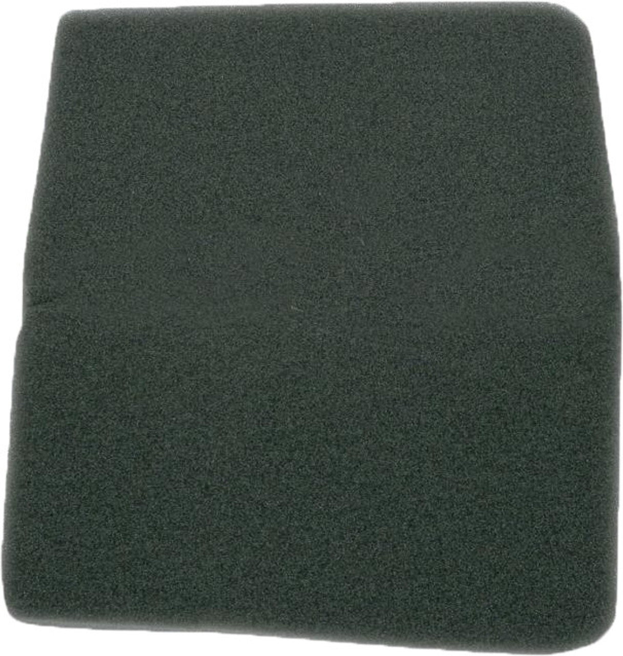 UNI FILTER Air Filter, NU-2438