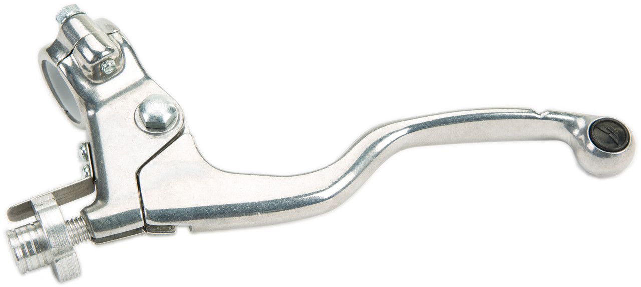 FLY RACING Perch and Lever Assembly, 567-10820