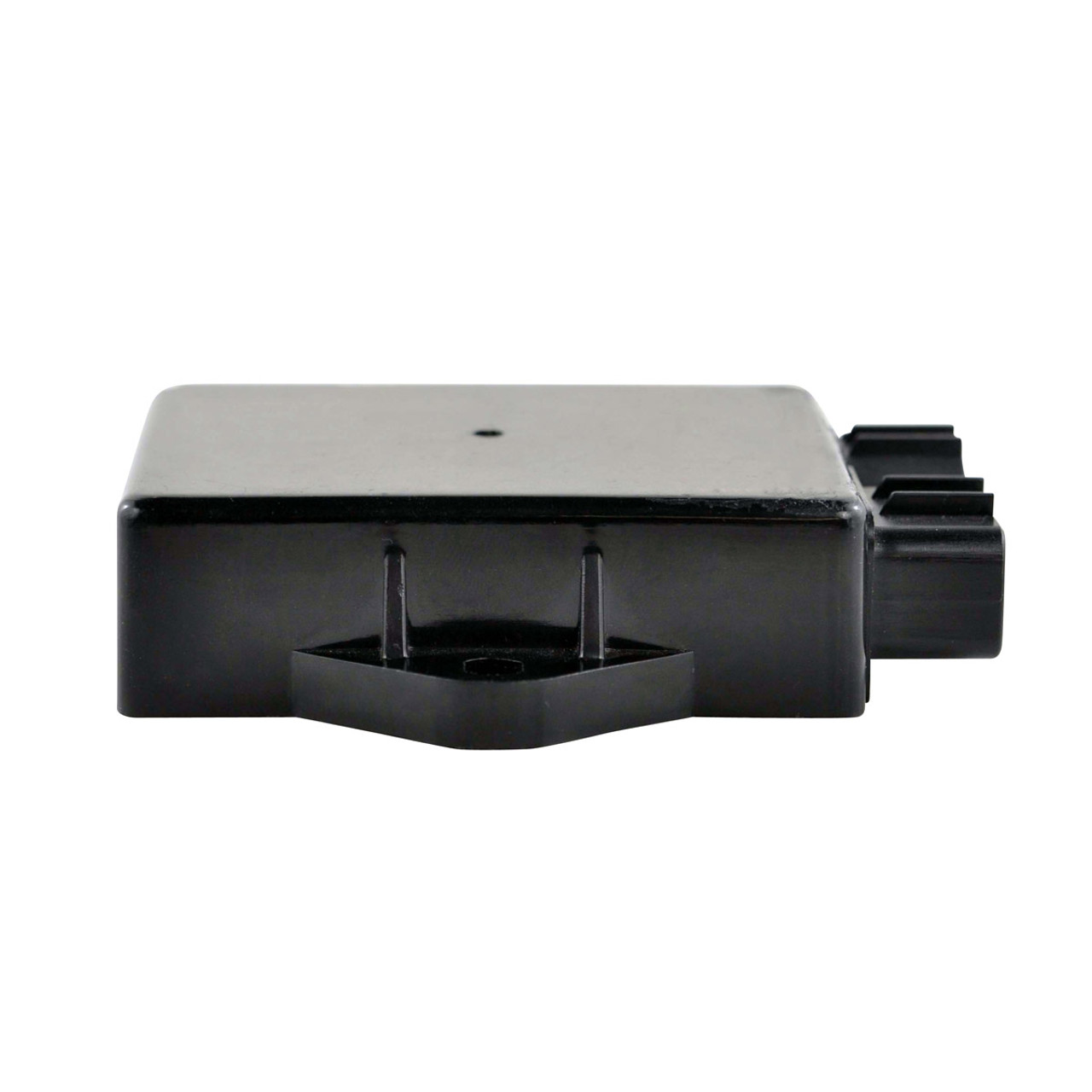 RMSTATOR New Aftermarket Yamaha CDI Box, RMS030-103087 RMSTATOR New Aftermarket Yamaha CDI Box, RMS030-103087