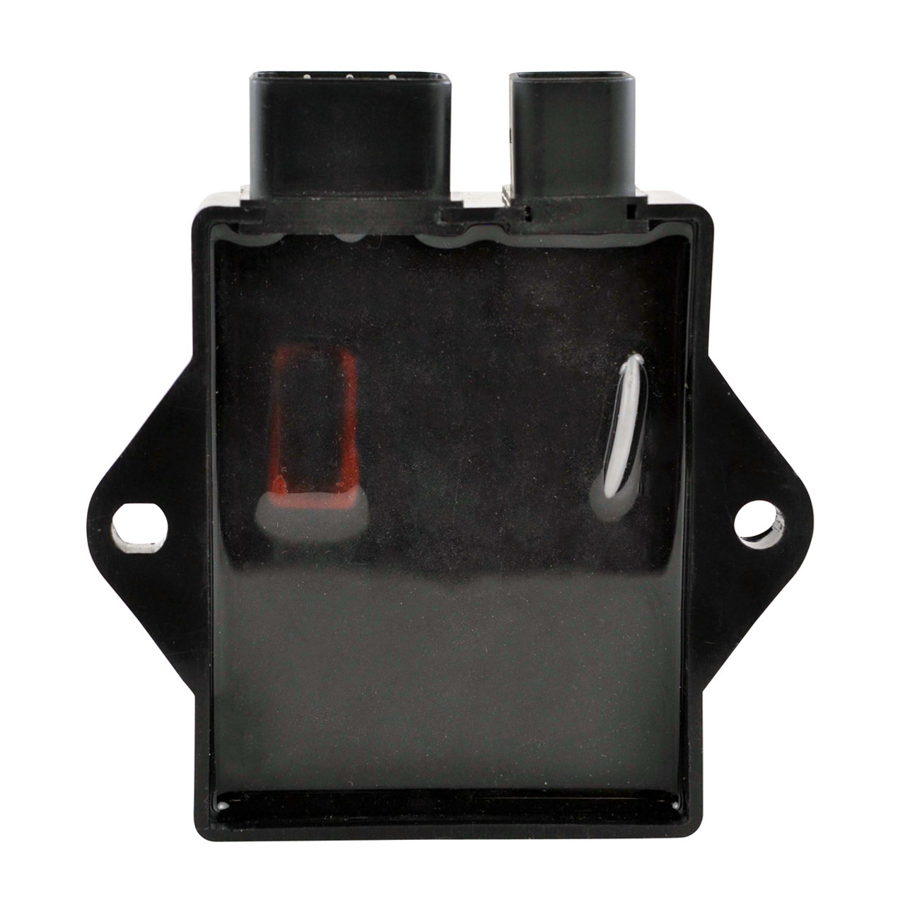 RMSTATOR New Aftermarket Yamaha CDI Box, RMS030-103087 RMSTATOR New Aftermarket Yamaha CDI Box, RMS030-103087