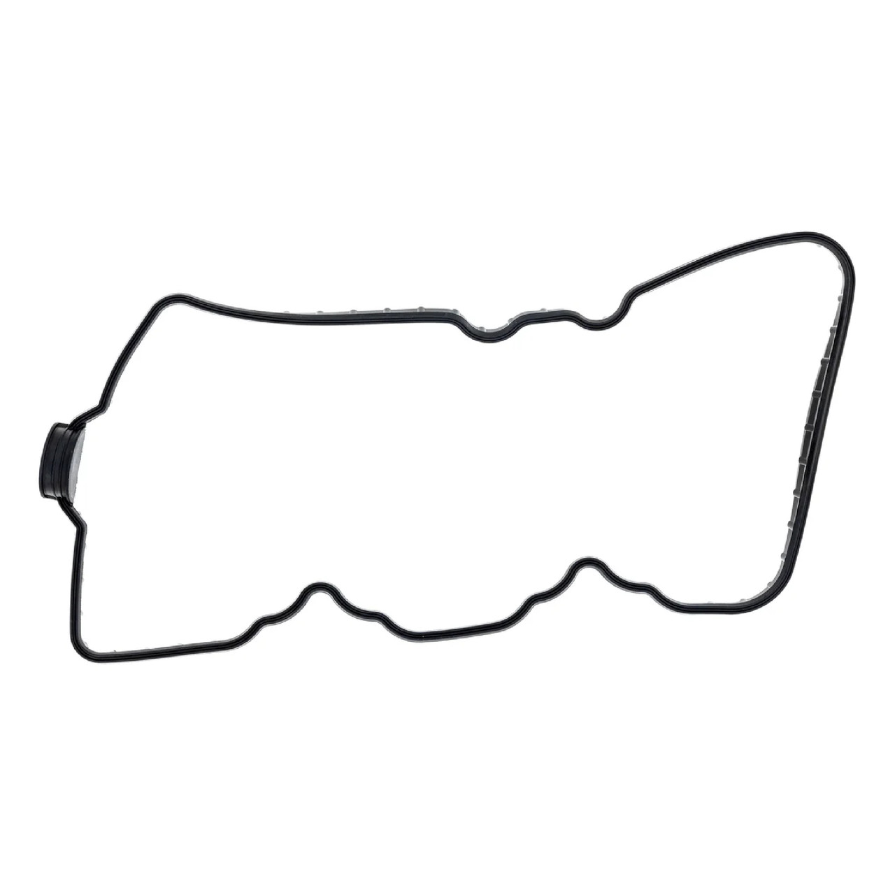 Polaris OEM Valve Cover Seal for Sportsman and Scrambler, 5418941