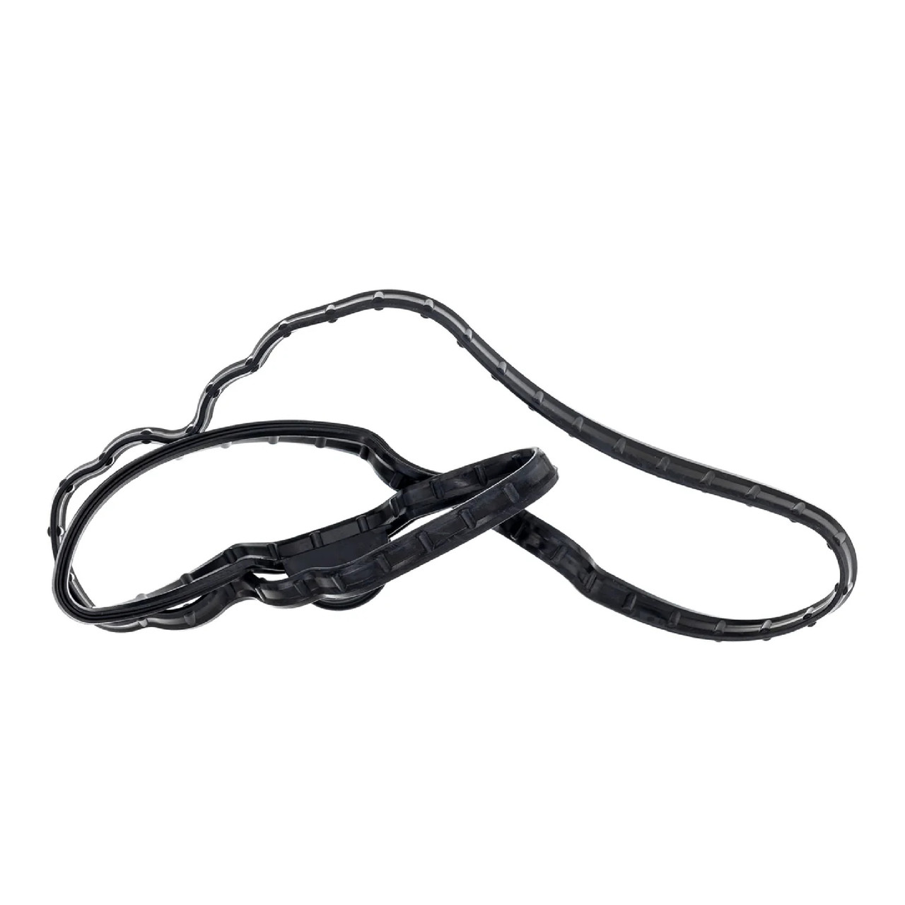 Polaris OEM Valve Cover Seal for Sportsman and Scrambler, 5418941