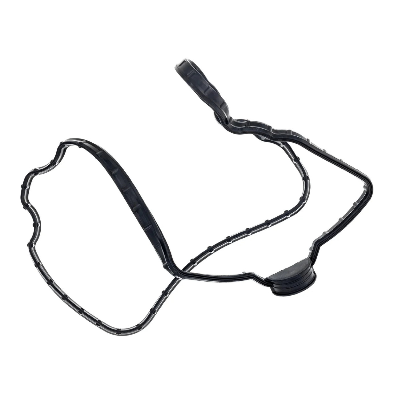 Polaris OEM Valve Cover Seal for Sportsman and Scrambler, 5418941