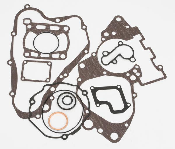 VESRAH Complete Gasket Kit - Xr75, VG-113