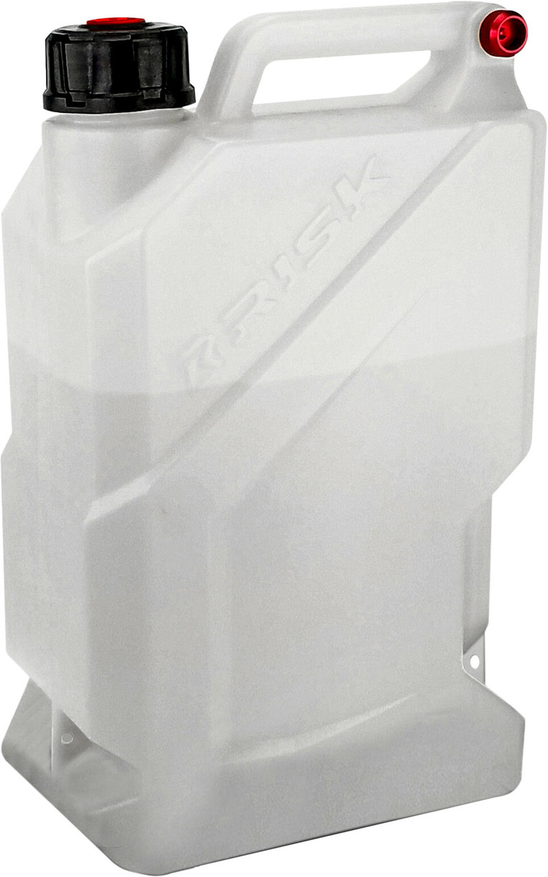 RISK RACING EZ Utility Jug, 05-1093