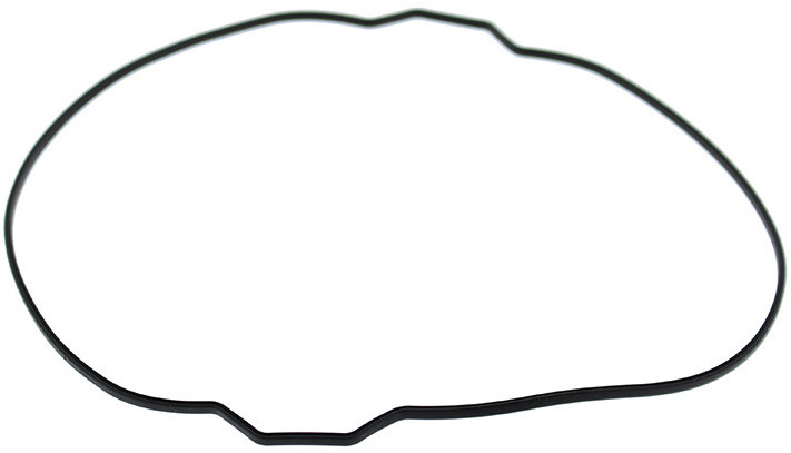 VERTEX Clutch Cover Gasket, 69-18077