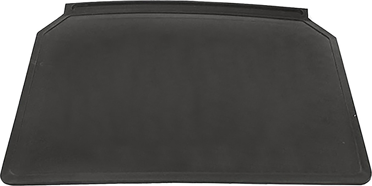 SP1 Universal Rubber Snow Flap, 241-03499