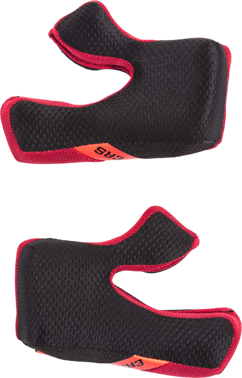 ALPINESTARS M8/M10 Helmet Cheek Pad, 482-94312L