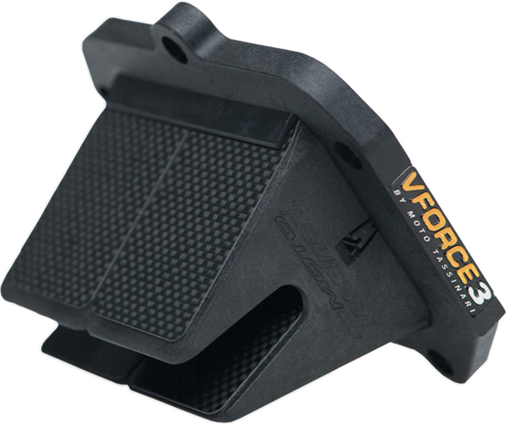 MOTO TASSINARI VForce 3/4 Reed Assembly, 59-67731