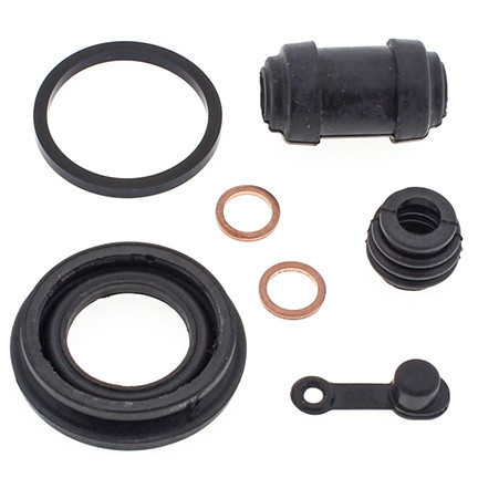 ALL BALLS Caliper Rebuild Kit, 21-83018