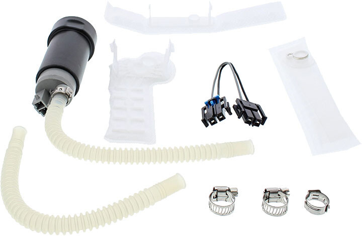 ALL BALLS Fuel Pump Kit, 24-72011
